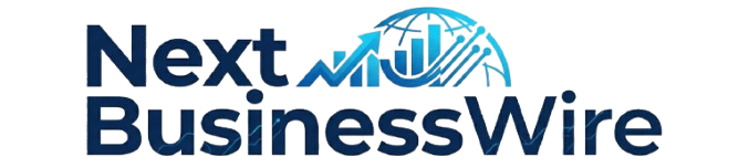 nextbusinesswire