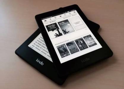 Best Picks for Large E-Readers: Ideal Devices for Comics, PDFs, and Heavy Reading Users