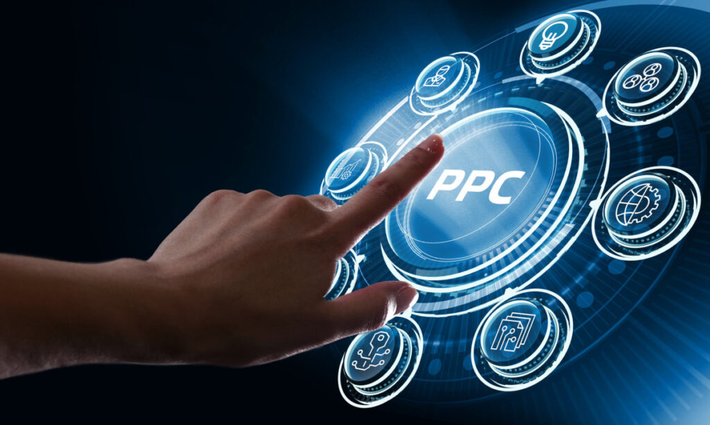 PPC Agency South Africa: Common Mistakes Businesses Should Avoid