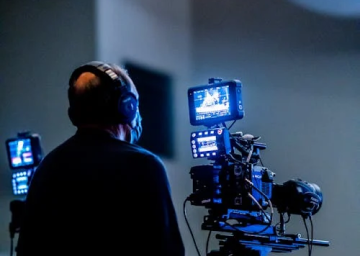 The Ultimate Guide to Hiring Event Photography Northern Virginia Professionals