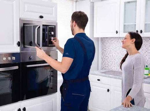Troubleshooting Common Problems During Home Appliance Installation and Their Simple Solutions