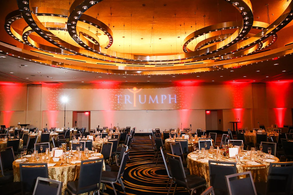 Telling Powerful Stories Through the Lens of a Nonprofit Event Photographer DC