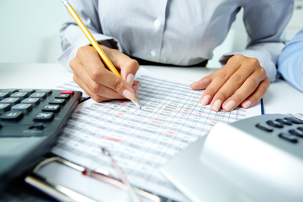 Financial Planning Solutions for Modern Money Challenges