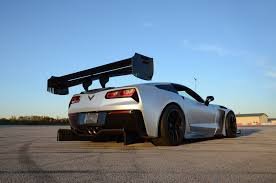 Bodykits Buying Guide: Materials, Fitment, and Design
