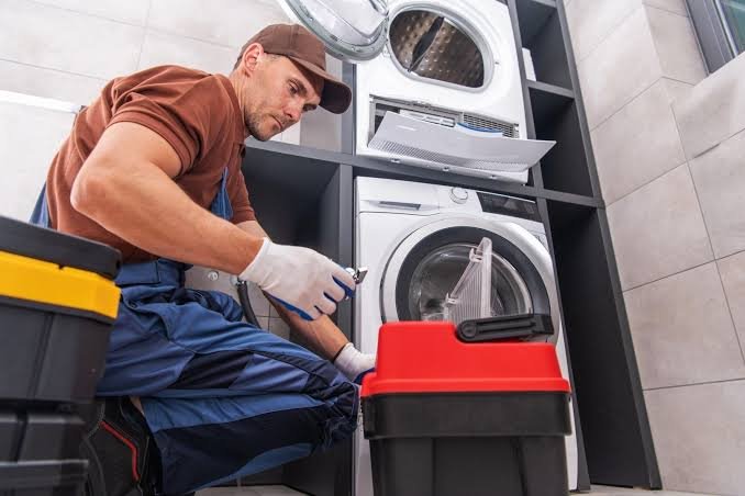 Common Appliance Issues and When to Contact Appliance Repairs Brisbane Experts