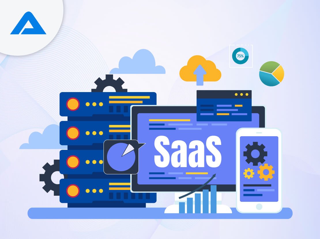 How Businesses Can Evaluate SaaS Providers Before Making a Smart Choice