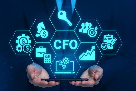 How Scenario Planning Helps Businesses Navigate Financial Uncertainty