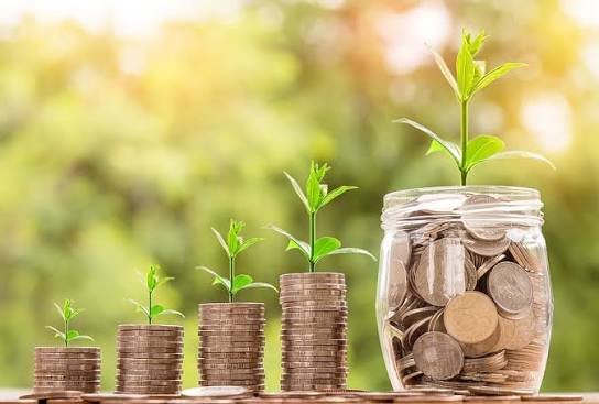 How Starting an Investment Portfolio Early Can Support Future Financial Freedom