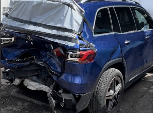 Key Factors to Consider Before Scheduling Collision Repair Tempe AZ