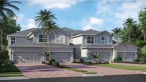 New Construction Homes Ave Maria: Modern Living Made Simple